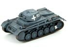 Panzer II - Sd.Kfz. 121