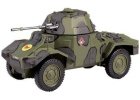 AMD 35 Panhard 178