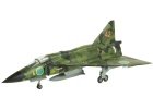 Saab J-37 Viggen