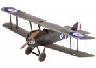 Sopwith Camel