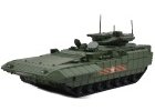 T-15 Armata