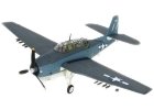 TBF Avenger