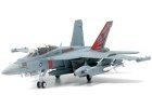 EA-18G Growler