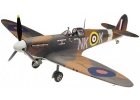 Supermarine Spitfire