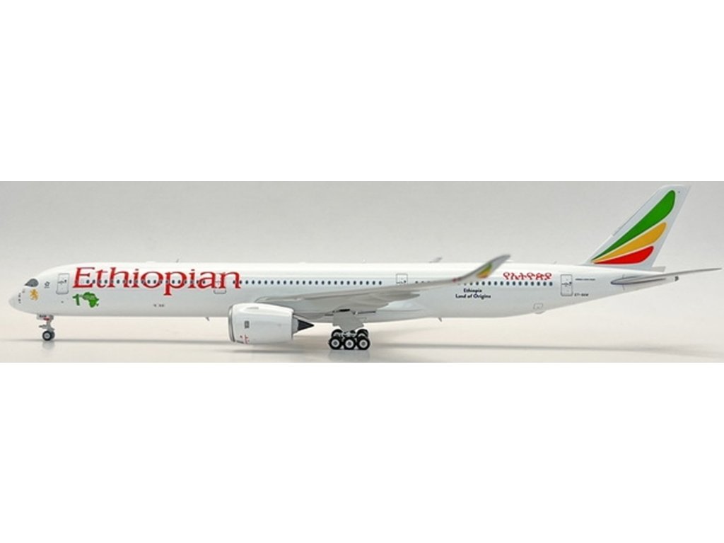 ◇AIRBUS Livery [F-WWXL]◇Phoenix [1:400