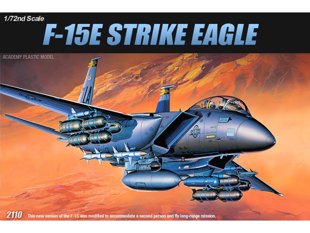 12270 academy самолет s-27 flanker b (1:48). 12232 авиация f-4b phantom "vf-111 sundowners" (1:48). Academy самолеты. 12274 academy самолет спитфайр мк. 12263 academy истребитель миг-29а fulcrum a (1:48).