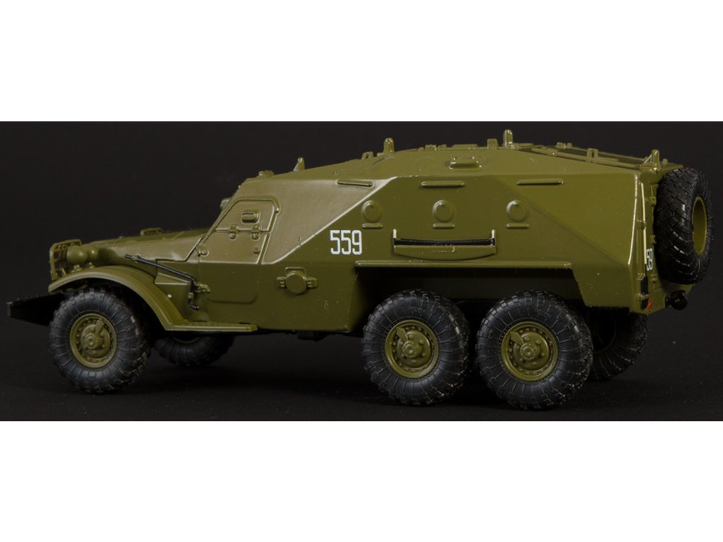 american modern tanks russian btr american modern tanks russian btr