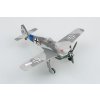 Easy Model - Focke Wulf Fw-190A-8, 12./JG 54,''Red 1'', 1/72 Easy Model - Focke Wulf Fw-190A-8, 12./JG 54,''Red 1'', 1/72