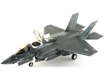 hobbymaster ha4619 f35b lightning ii 170053 vmfa 214 black sheep yuma marine corps air station 2023 x29 199083 0
