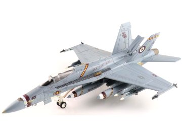 hobbymaster ha3583 fa 18c hornet death rattlers 165220 vmfa 323 us marines 2021 x17 199656 0