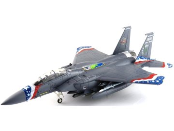 hobbymaster ha4539 mcdonnell douglas f15e usaf liberator 92 0364 48th fw 2022 xdc 199659 0