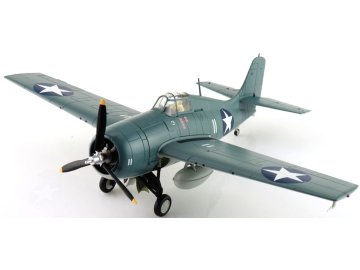 hobbymaster ha8908 grumman f4f 4 wildcat us navy battle of midway white 11 lt scott mccuskey vf 3 uss yorktown june 1942 xfb 199647 0