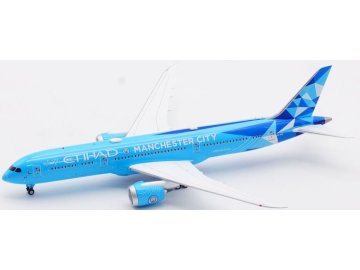 aviation 400 av4190 boeing 787 9 dreamliner etihad airways manchester city a6 bnd detachable gear x6b 204711 0