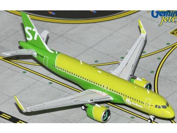 45118 gjsbi2264