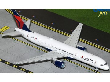 45135 g2dal1307