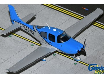45126 ggcir017