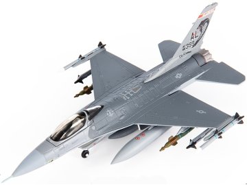 45246 jcw 144 f16 006 002