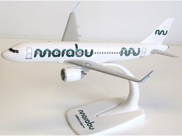 45268 ppc 223618 airbus a320nea marabu xd2 206675 0