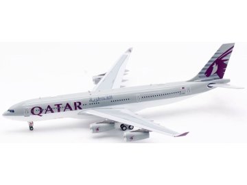 45255 inflight 200 if342qt0124 airbus a340 200 qatar airways a7 hhk xeb 203930 0