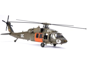 air force 1 models af1 0099c uh60 black hawk united states army 51c x71 203649 0