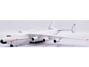 45196 lh21225 06