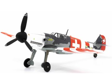 ace arwico collectors edition 85001555 messerschmitt me 109 g 6 1945 j 705 swiss air force xaa 199371 0