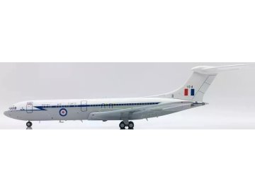 45172 lh2386j