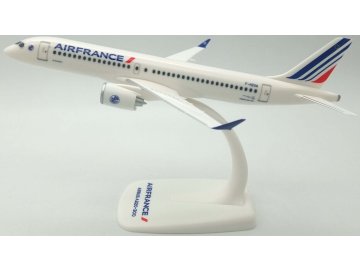 ppc f hzua airbus a220 300 air france f hzua x4f 206389 0