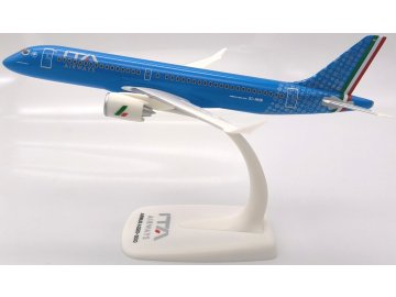 ppc ei hhm airbus a220 300 ita airways ei hhm x82 206388 0