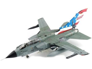 102018 hobbymaster ha6722 tornado ids air defender 2023 4469 tlg 51 luftwaffe schleswig jagel ab june 2023 x00 200556 0