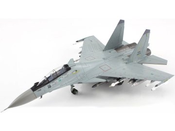 hobbymaster ha9509 sukhoi su30mkm flanker m52 18 tudm lima 2019 malaysia x6f 201166 0