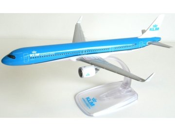 45412 ppc 224011 airbus a321neo klm royal dutch airlines ph axa x79 206272 0