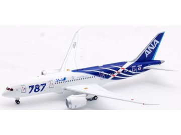 aviation 400 av4242 boeing 787 8 dreamliner ana all nippon airways ja801a detachable gear x1b 205731 0