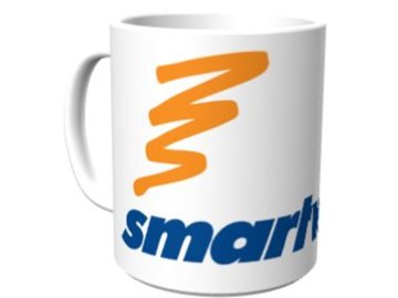 megamug mok smart smartwings mug xe2 207939 0
