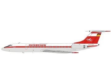 45586 panda model 62411 tupolev tu134a interflug ddr scp x78 204806 0