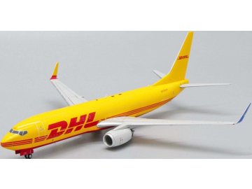 45423 ew2738014 05