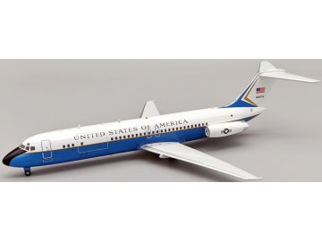 45690 inflight 200 ifc9a0876 nightingale usaf us air force 71 0876 x4f 198871 0