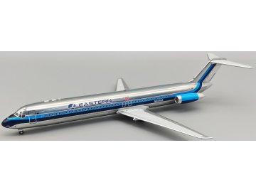 45689 inflight 200 if951ea0824p douglas dc9 51 eastern air lines n401ea x56 206517 0