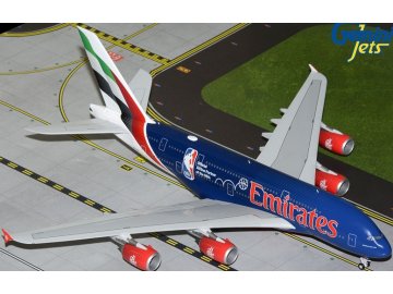 45552 g2uae1346