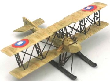 45709 ww15101w spad sa4 right ol