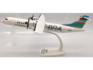 45822 ppc se mke atr72 600 braathens regional se mke xd9 206384 0