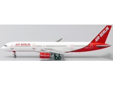 38227 lh4091a