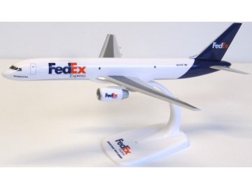 45847 ppc 223977 boeing 757 200 fedex n915fd x58 209480 0