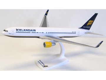 45846 ppc 223960 boeing 767 300er icelandar tf isw xba 209493 0