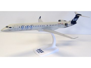 45845 ppc 223724 canadair crj900lr sas scandinavian airlines es ack xbe 209498 0