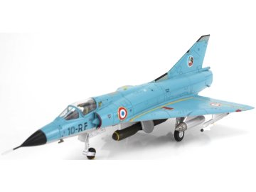 hobbymaster ha9803 dassault mirage iiic 10 rfno31 ec 210 seine french air force france may 1978 xd2 201169 0