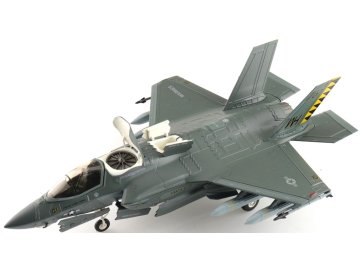 hobbymaster ha4622b f35b lightning ii black death 170064 vmfa 542 tigers mcas cherry point 2023 beast mode xf1 203695 0