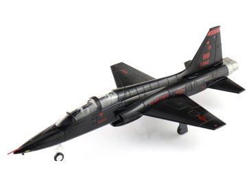 hobbymaster ha5411 t38a talon 65 10342 1st rs9th rw beale afb 2006 x62 203696 0
