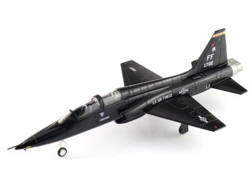 hobbymaster ha5412 t38a talon 62 3702 7th fts hampton langley afb 2023 x3e 203697 0