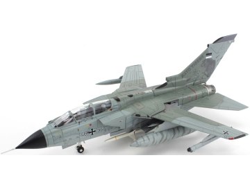 hobbymaster ha6725 tornado ecr 4654 tlg 51 schleswig jagel ab july 2017 xb0 203698 0 (1)